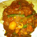 roti